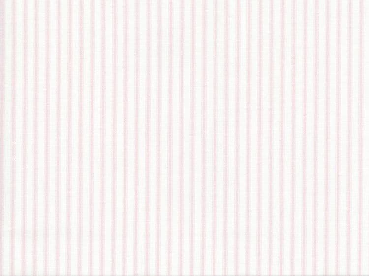 Farmhouse ticking stripe curtains panels drapes cafe curtains blue red black white or 1 valance USA made