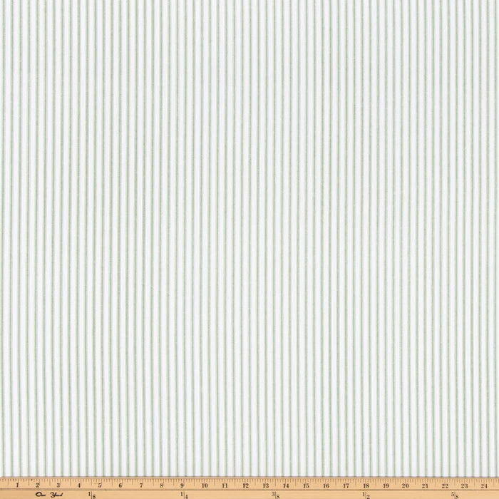Farmhouse ticking stripe curtains panels drapes cafe curtains blue red black white or 1 valance USA made